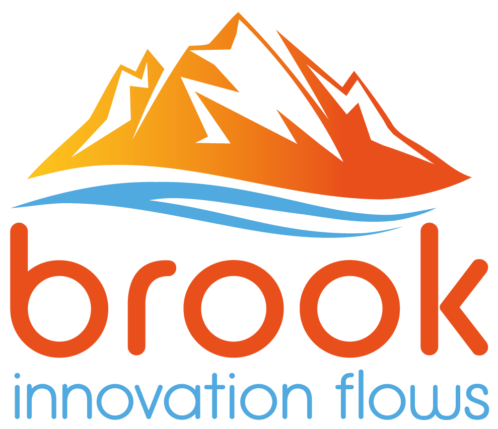 brook digital agency