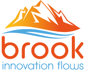 Brook Digital Partner